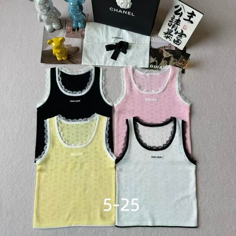 MiuMiu S-XL 83